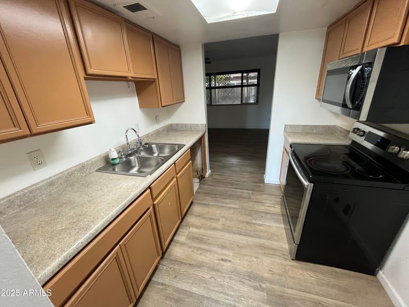 7126 19th Ave #158, Phoenix, AZ 85021