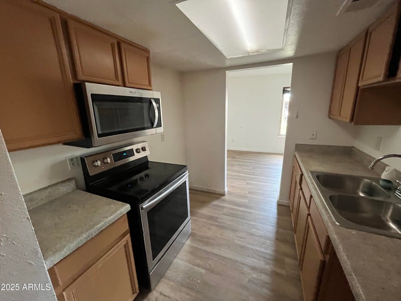 7126 19th Ave #158, Phoenix, AZ 85021