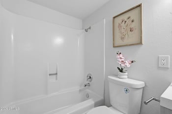 7126 19th Ave #158, Phoenix, AZ 85021