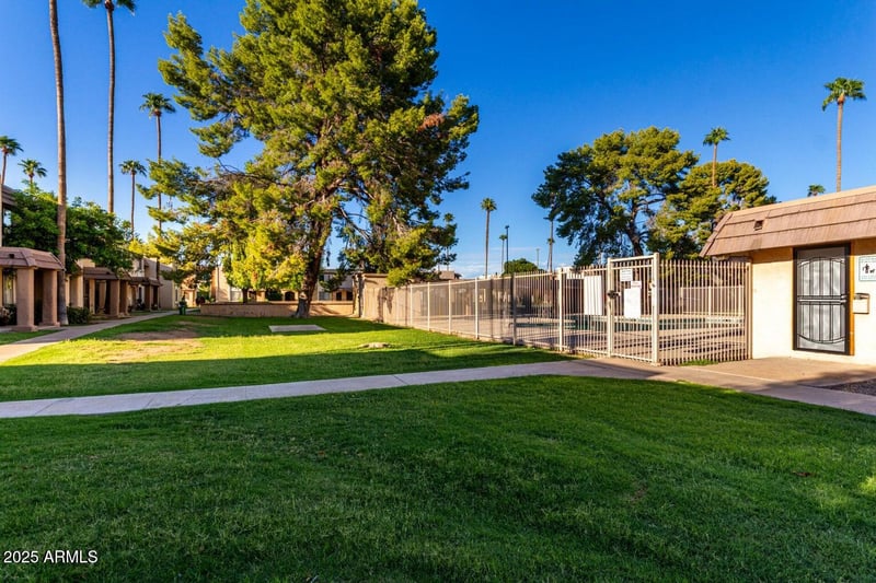 7126 19th Ave #171, Phoenix, AZ 85021