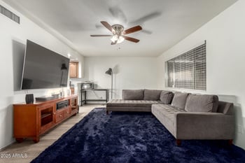 7126 19th Ave #182, Phoenix, AZ 85021