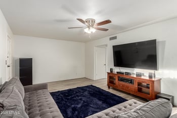 7126 19th Ave #182, Phoenix, AZ 85021