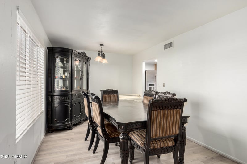 7126 19th Ave #182, Phoenix, AZ 85021
