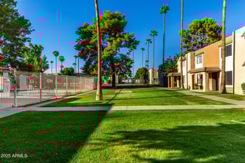 7126 19th Ave #182, Phoenix, AZ 85021