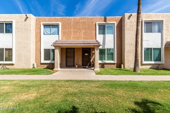 7126 19th Ave #198, Phoenix, AZ 85021