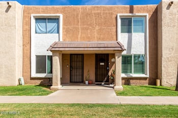 7126 19th Ave #198, Phoenix, AZ 85021