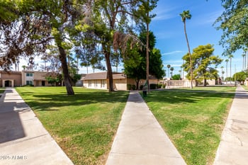 7126 19th Ave #198, Phoenix, AZ 85021
