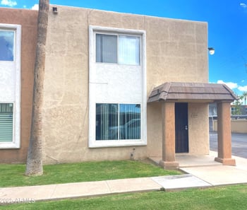 7126 19th Ave #199, Phoenix, AZ 85021