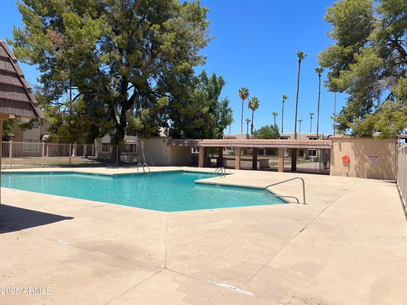 7126 19th Ave #199, Phoenix, AZ 85021