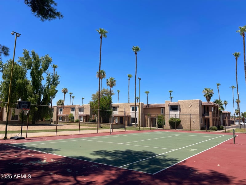 7126 19th Ave #199, Phoenix, AZ 85021