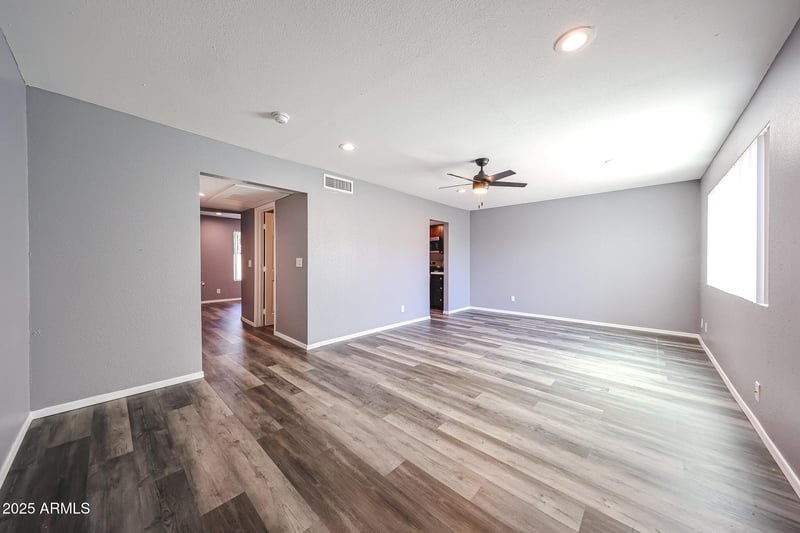7126 19th Ave #199, Phoenix, AZ 85021