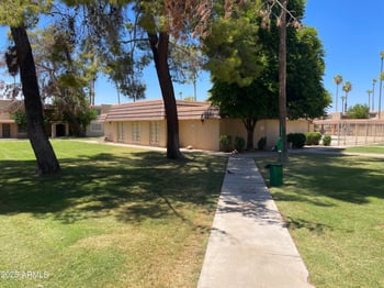 7126 19th Ave #199, Phoenix, AZ 85021