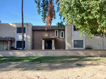 7126 19th Ave #222, Phoenix, AZ 85021