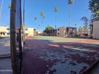 7126 19th Ave #222, Phoenix, AZ 85021