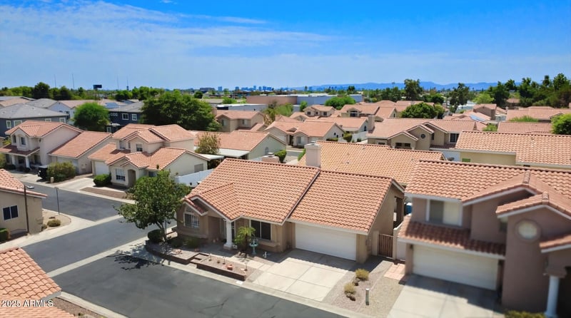 7126 28th Ave, Phoenix, AZ 85051