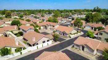 7126 28th Ave, Phoenix, AZ 85051
