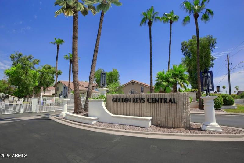 7126 28th Ave, Phoenix, AZ 85051