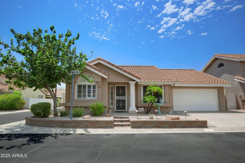 7126 28th Ave, Phoenix, AZ 85051