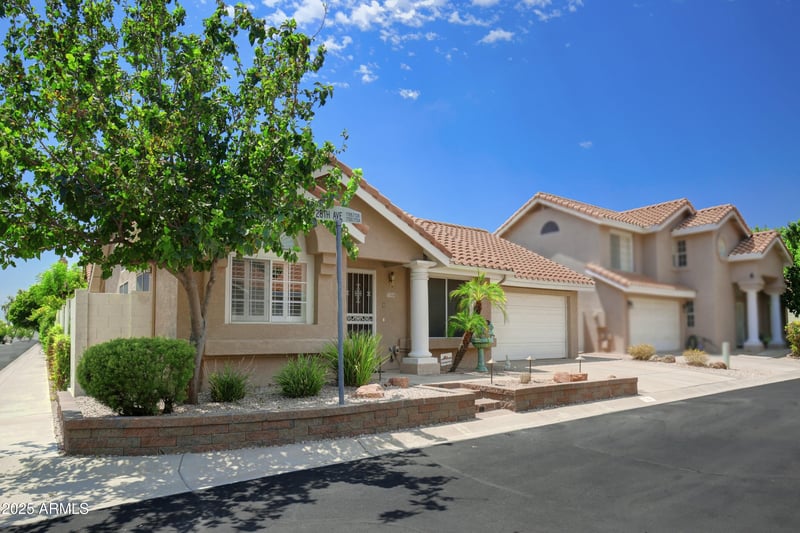 7126 28th Ave, Phoenix, AZ 85051