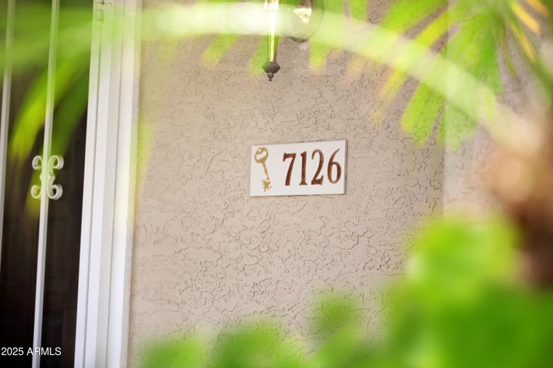 7126 28th Ave, Phoenix, AZ 85051