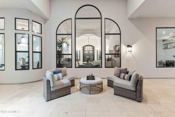 7126 Bluebird Ln, Paradise Valley, AZ 85253