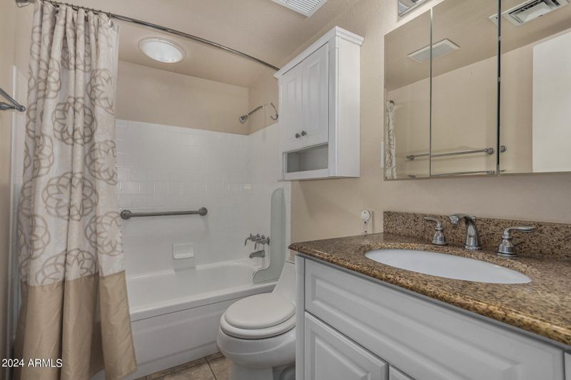 7126 E Arcadia Cir, Mesa, AZ 85208