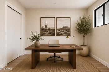 7126 Osborn Rd #1005, Scottsdale, AZ 85251