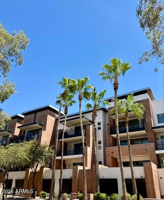 7126 E Osborn Rd #1005, Scottsdale, AZ 85251