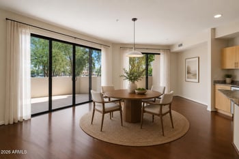 7126 E Osborn Rd #1011, Scottsdale, AZ 85251