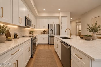 7126 E Osborn Rd #1020, Scottsdale, AZ 85251