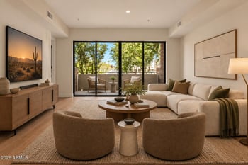 7126 E Osborn Rd #1020, Scottsdale, AZ 85251