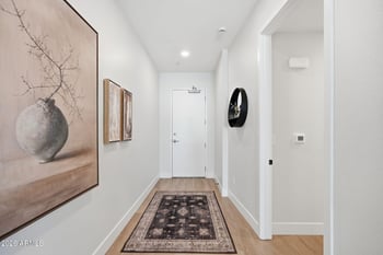 7126 Osborn Rd #1029, Scottsdale, AZ 85251