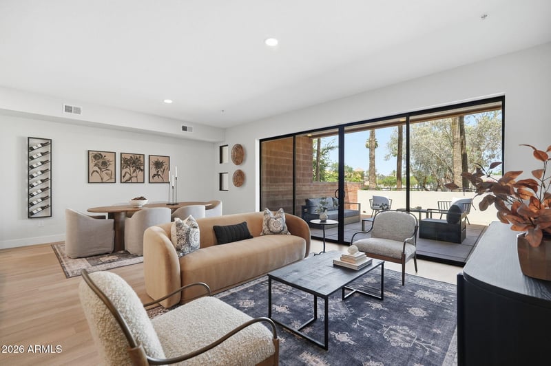 7126 Osborn Rd #1029, Scottsdale, AZ 85251