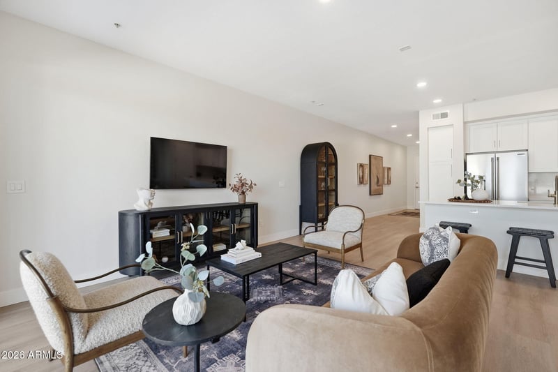 7126 Osborn Rd #1029, Scottsdale, AZ 85251
