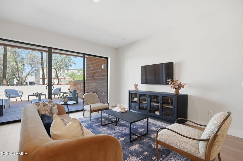 7126 Osborn Rd #1029, Scottsdale, AZ 85251