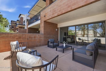 7126 Osborn Rd #1029, Scottsdale, AZ 85251