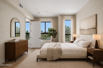 7126 Osborn Rd #2010, Scottsdale, AZ 85251