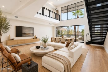7126 Osborn Rd #2014, Scottsdale, AZ 85251