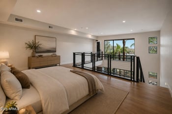 7126 Osborn Rd #2014, Scottsdale, AZ 85251