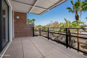 7126 Osborn Rd #2014, Scottsdale, AZ 85251