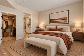 7126 E Osborn Rd #3002, Scottsdale, AZ 85251