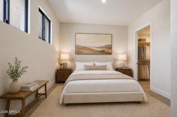 7126 Osborn Rd #3009, Scottsdale, AZ 85251