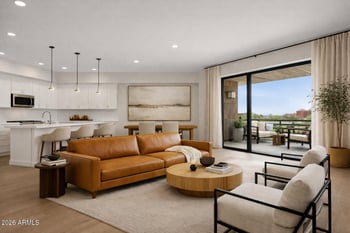7126 Osborn Rd #3019, Scottsdale, AZ 85251