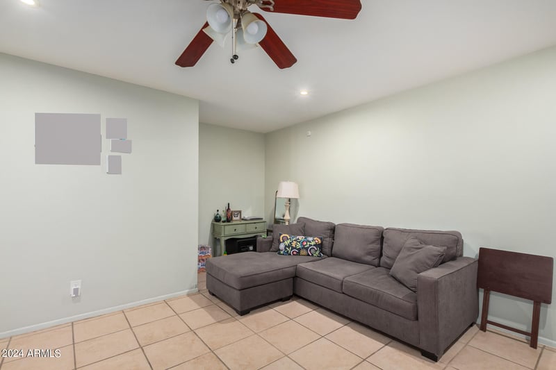 7126 N 19th Ave #101, Phoenix, AZ 85021