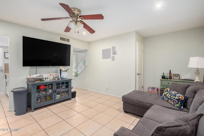 7126 N 19th Ave #101, Phoenix, AZ 85021