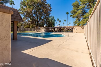 7126 N 19th Ave #101, Phoenix, AZ 85021