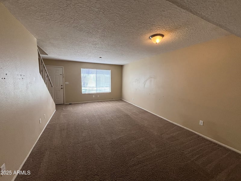 7126 N 19th Ave #108, Phoenix, AZ 85021