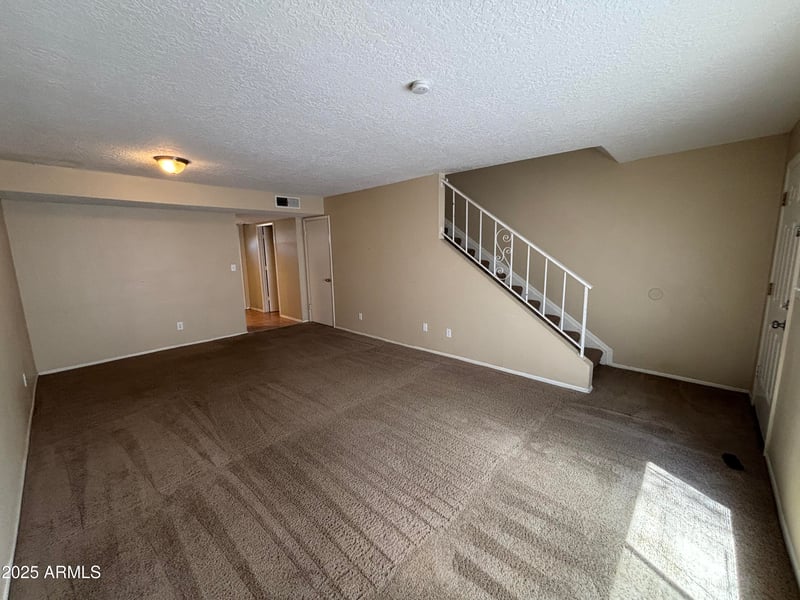 7126 N 19th Ave #108, Phoenix, AZ 85021