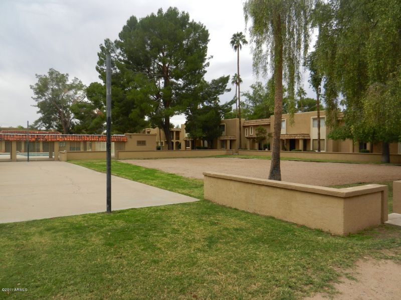 7126 N 19th Ave #135, Phoenix, AZ 85021