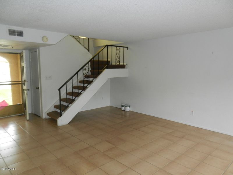 7126 N 19th Ave #135, Phoenix, AZ 85021
